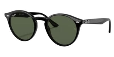 Gafas de sol Ray Ban 2180 60171