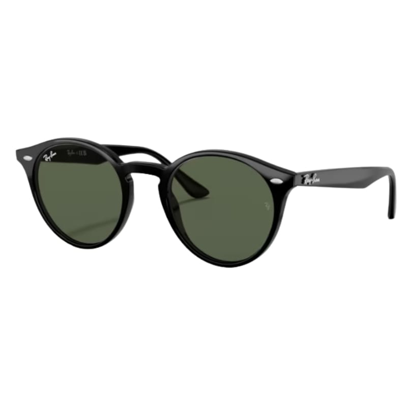 Gafas de sol Ray Ban 2180 60171