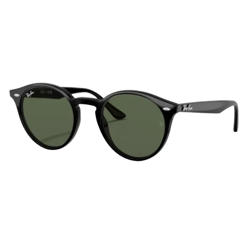 Gafas de sol Ray Ban 2180 60171