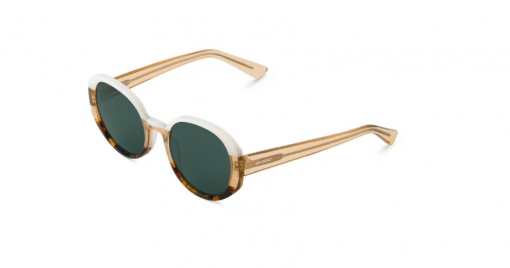 Gafas Mr.Boho Arroios Fancy opticagracia.es