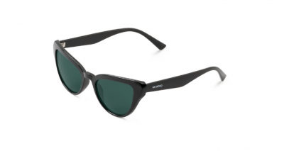 Gafas Mr.Boho Vesterbro Black opticagracia.es Gafas Mr.Boho Vesterbro Black opticagracia.es