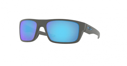 Gafas Oakley 9367 06 opticagracia.es