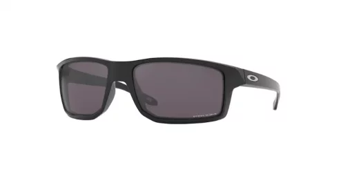 Ulleres Oakley 9449 01 opticagracia.es