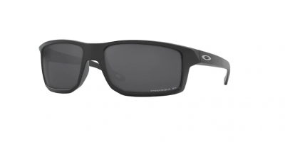 Gafas Oakley 9449 06 opticagracia.es