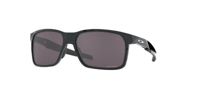 Gafas Oakley 9460 01 opticagracia.es