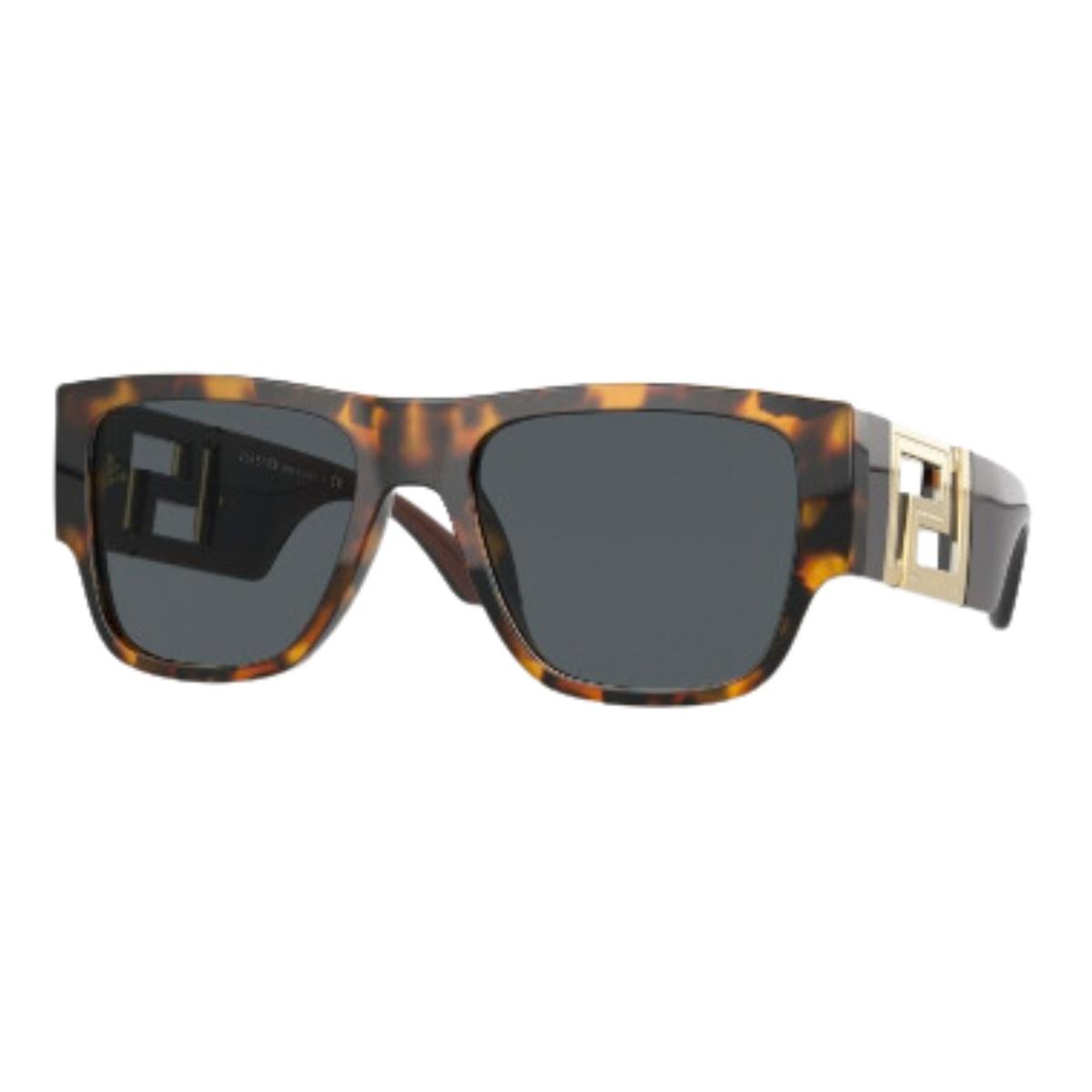 Gafas de sol Versace 4403 511987