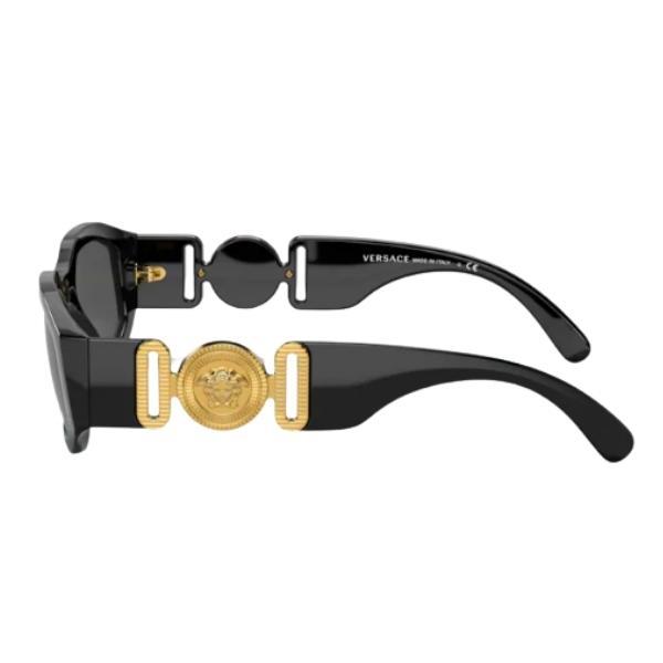 Gafas de sol Versace 4361 GB1 87 – Image 2