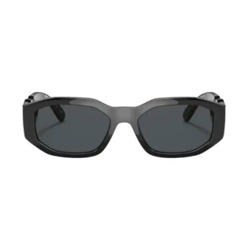 Gafas de sol Versace 4361 536087 – Image 3