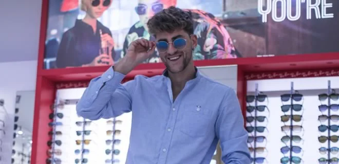 Optica Gracia - [:ca]Marques[:es]Brands[:en]Brands[:fr]Marques[:]