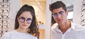 Optica Gracia - Ulleres Graduades - Unisex