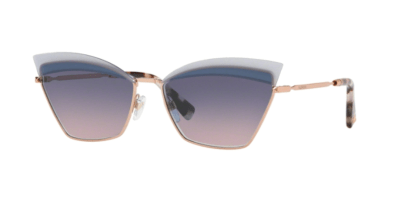 Gafas de sol Valentino 2029 300416 opticagracia.es
