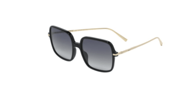 Gafas de sol Chopard SCH300N