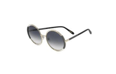 Gafas de sol Chopard SCH79 300 opticagracia.com