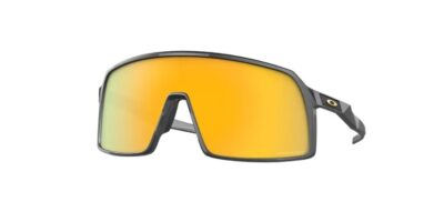 Gafas de sol Oakley 9406-05 opticagrcia