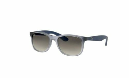 Sunglasses Ray Ban Kids 9062 705011 opticagracia.co.uk