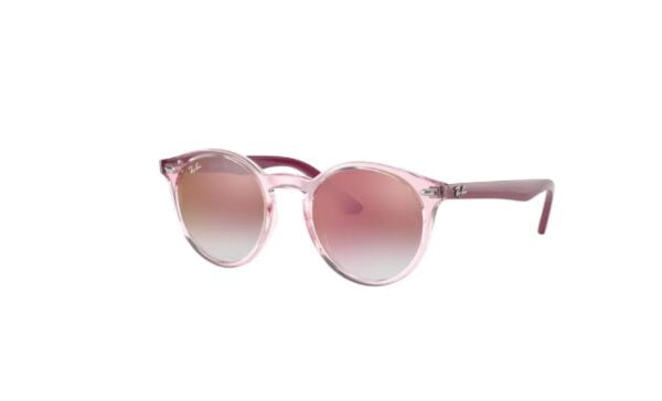 Gafas de sol Ray Ban Kids 9064 7052VO opticagracia