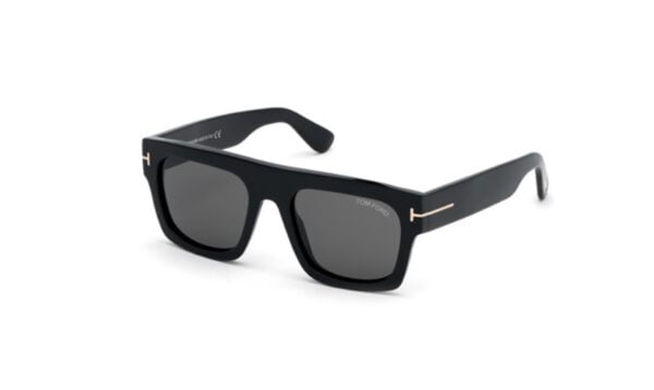 Gafas de sol Tom Ford 711 opticagracia.es