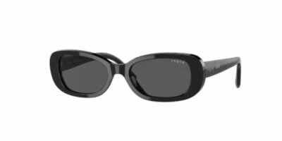 Gafas de sol Vogue 5414 W4487 opticagracia.es