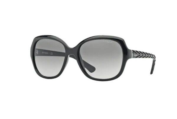 Gafas de sol Vogue 2871S W4411 opticagracia.es