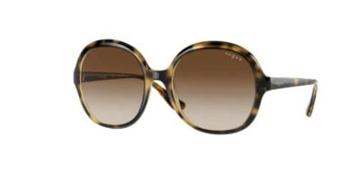 Gafas de sol Vogue 5410 W65613 opticagracia.es