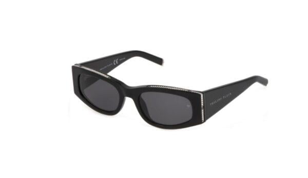 Gafas de sol Philipp Plein 025 opticagracia