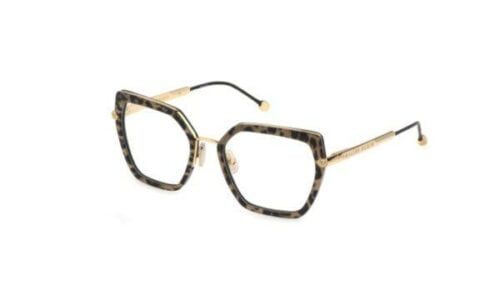 Gafas de vista Philipp Plein 036 0400 opticagracia