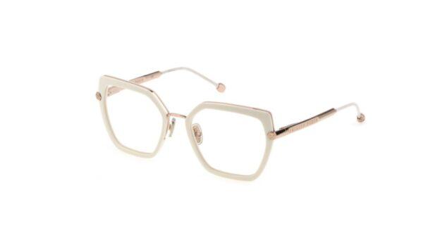 Gafas de vista Philipp Plein 036 8FCY opticagracia