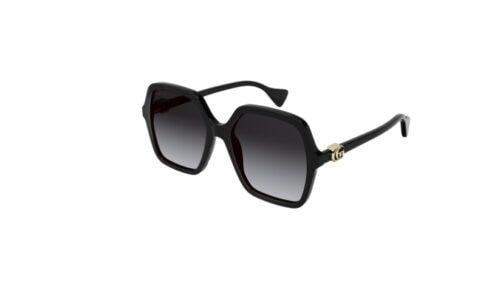 Gafas de sol GUCCI 1072 opticagracia.es