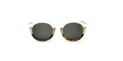 Gafas de sol MR BOHO Chamberi Fancy opticagracia.es