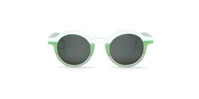 Gafas de sol MR BOHO DALSTON Hope opticagracia.es