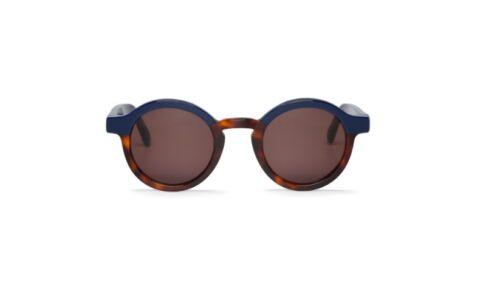 Gafas de sol MR BOHO DALSTON Sharp opticagracia.es