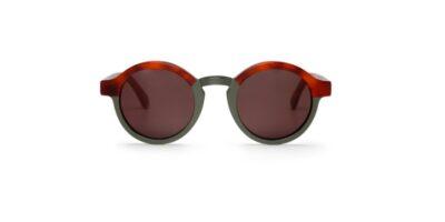 Gafas de sol MR BOHO DALSTON Sherwood opticagracia.es