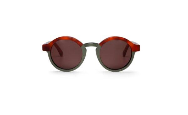 Gafas de sol MR BOHO DALSTON Sherwood opticagracia.es