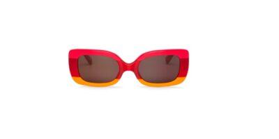 Gafas de sol MR BOHO Verdun Fire opticagracia.es