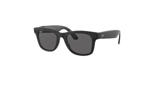 RW-4002 601SB750 opticagracia.es