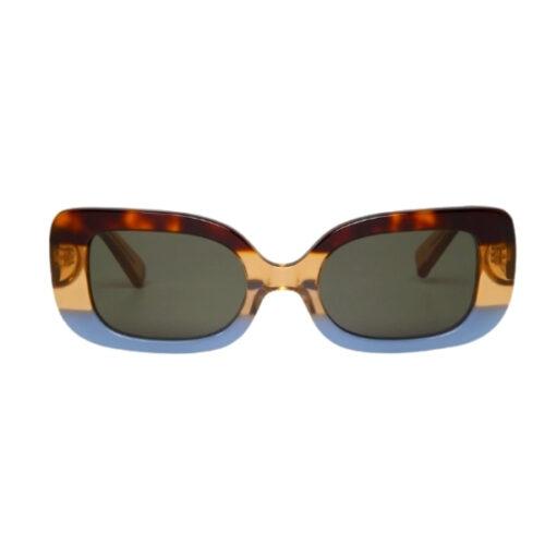 Gafas de sol Mr.Boho ASD6-11 SEASIDE 1 opticagracia.es