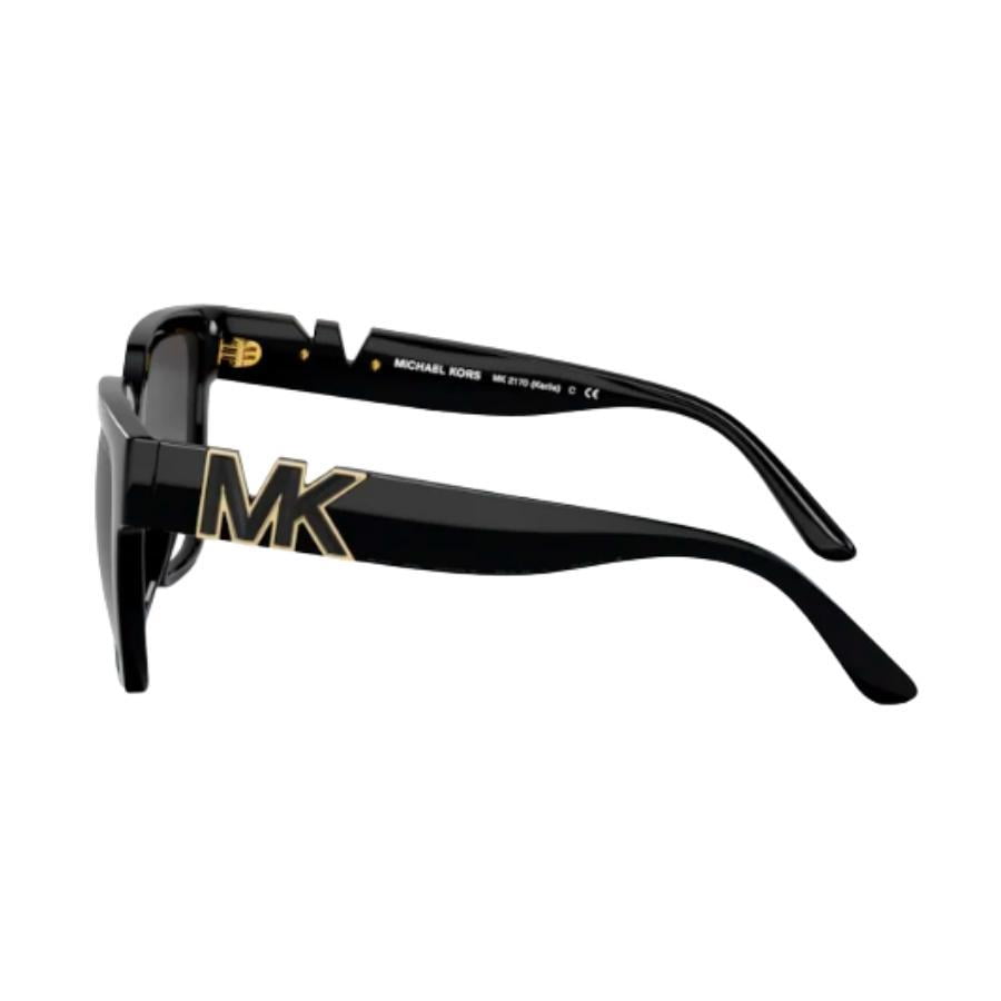 Gafas de sol Michael Kors 2170 30058G - Imatge 2