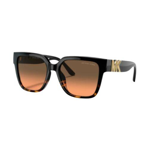 Gafas_de_sol_Michael_Kors_2170_390818_opticagracia.com