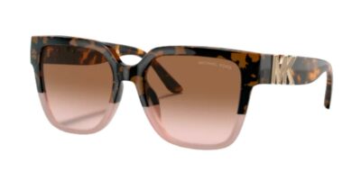 Gafas_de_sol_Michael_Kors_2170_390913_opticagracia.com