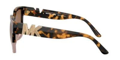 Gafas_de_sol_Michael_Kors_2170_390913_opticagracia.com