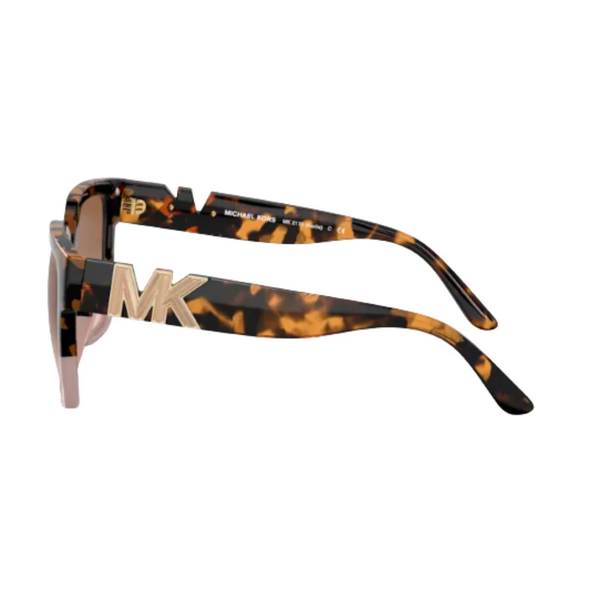 Gafas de sol Michael Kors 2170 390913 – Image 2