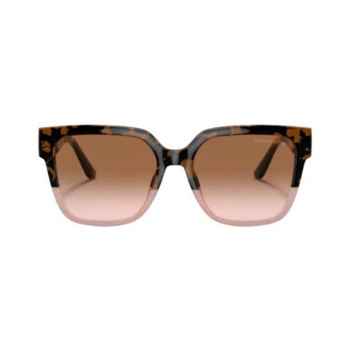 Gafas de sol Michael Kors 2170 390913 – Image 3