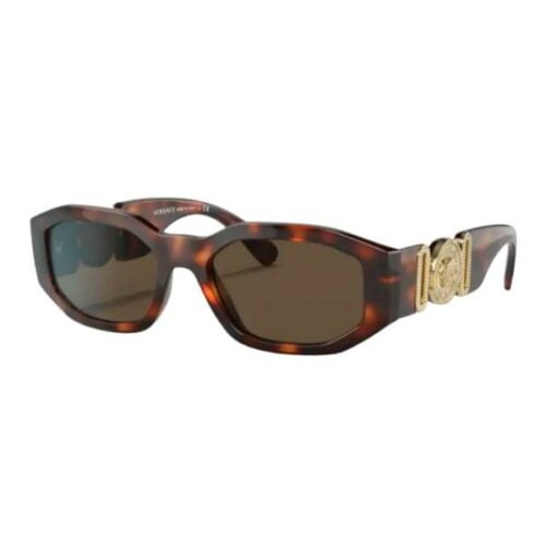Gafas_de_sol_Versace_4361_521773_opticagracia.es