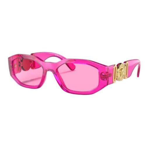 Gafas_de_sol_Versace_4361_53345_opticagracia.e
