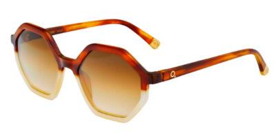 Gafas-sol-etnia-barcelona-raval-HVWH-opticagracia.com