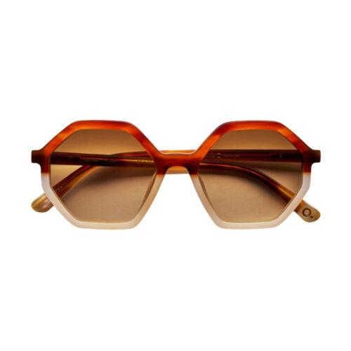 Lunettes de soleil-lunettes-etnia-barcelona-raval-HVWH-opticagracia.com