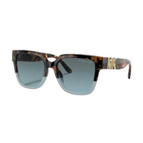 Gafas_de_sol_Michael_Kors_2170_3912v1_opticagracia.com