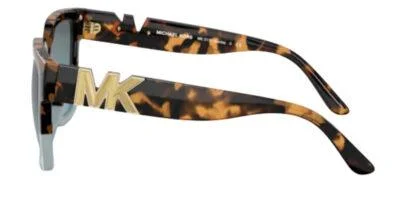Gafas_de_sol_Michael_Kors_2170_3912v1_opticagracia.com