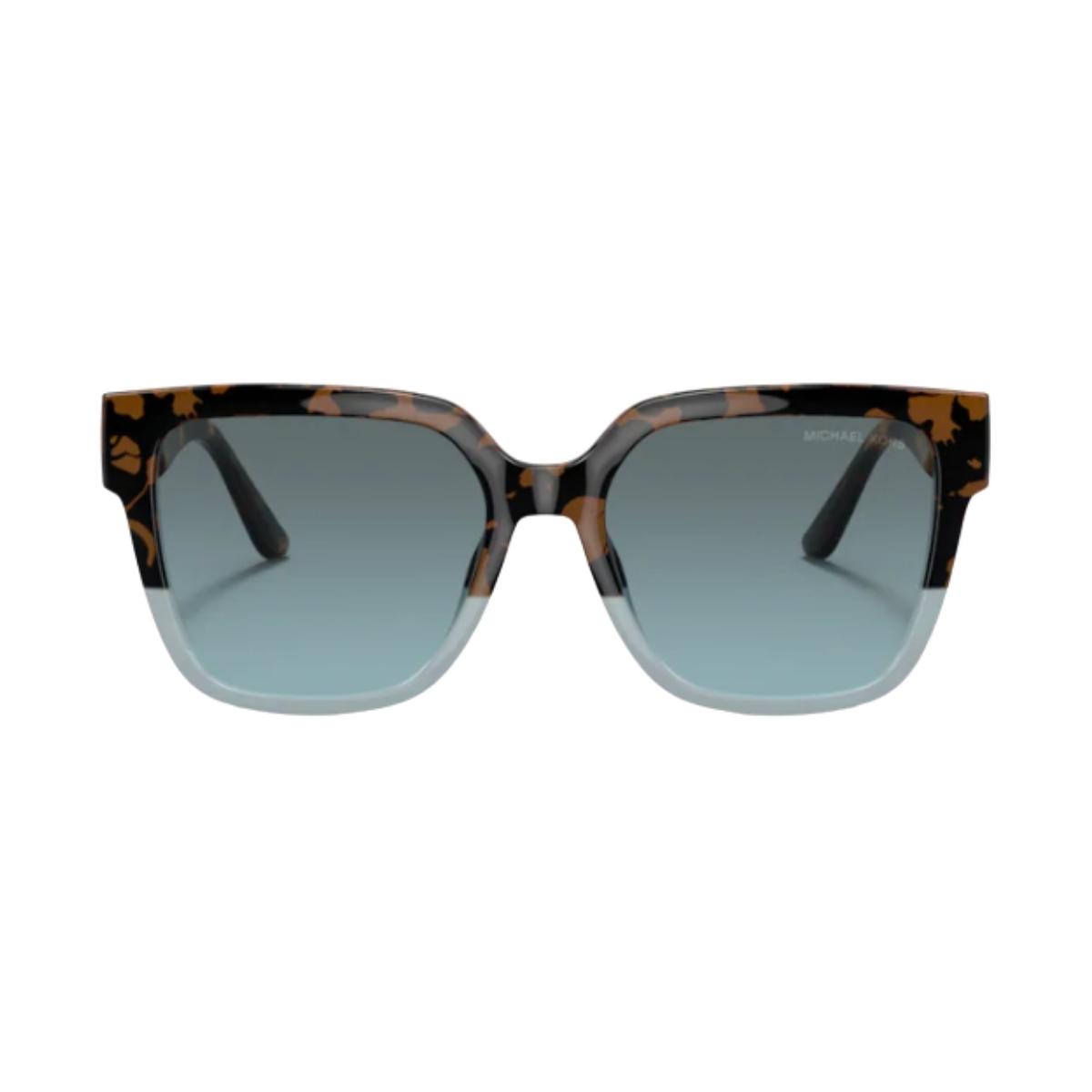 Gafas de sol Michael Kors 2170 3912V1 - Imatge 3