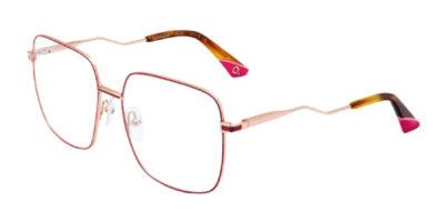 Gafas-Etnia-Barcelona-Eleonora-PGPK-opticagracia.es